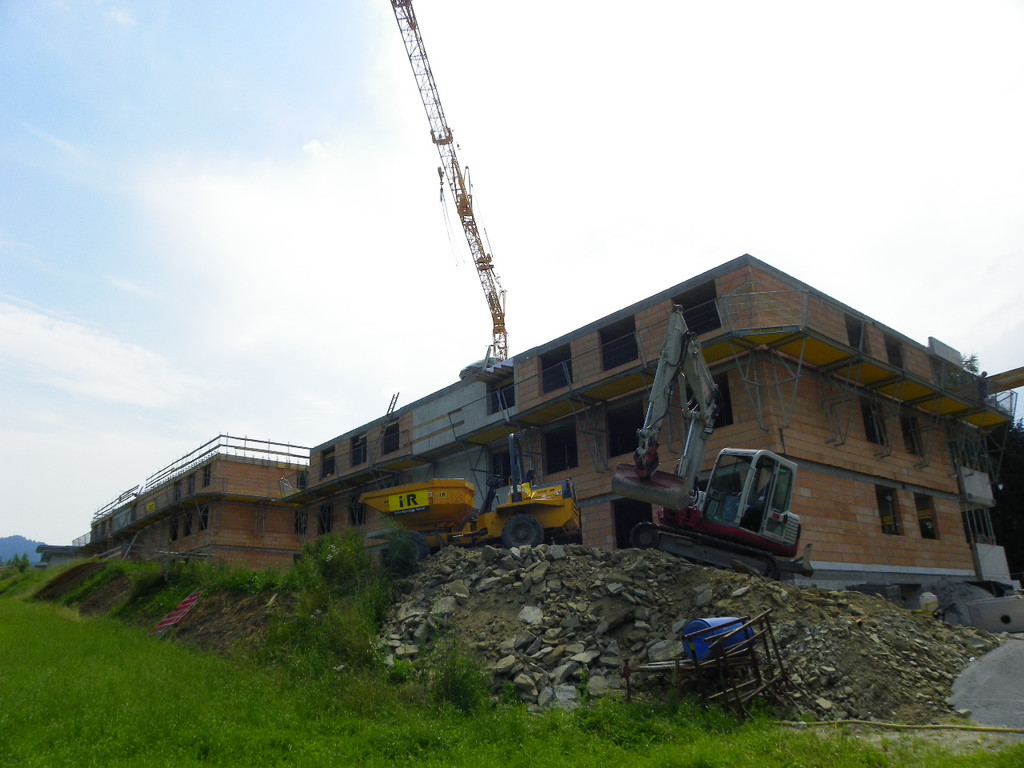 115_5007_JPG-1347825732