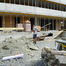 115_5004_JPG-1347825718