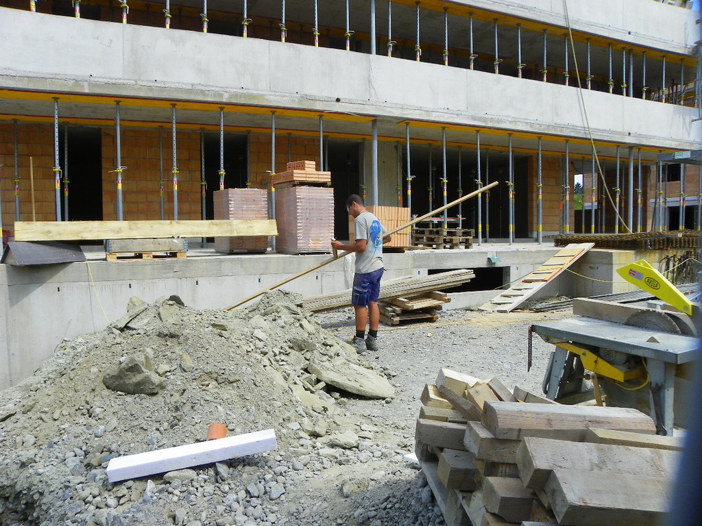 115_5004_JPG-1347825718