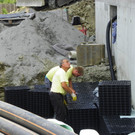 115_5008_JPG-1347825739