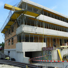 115_5005_JPG-1347825726