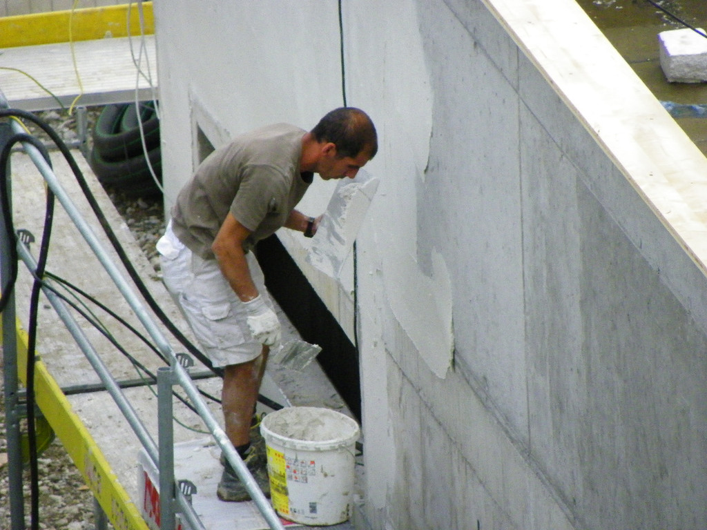 115_7892_JPG-1347825944