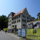 115_6843_JPG-1347825914