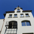 115_6845_JPG-1347825926