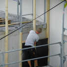 115_7890_JPG-1347825932