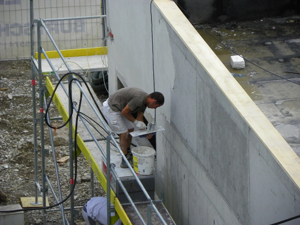 115_7891_JPG-1347825938