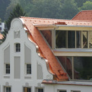 116_0486_JPG-1347826007