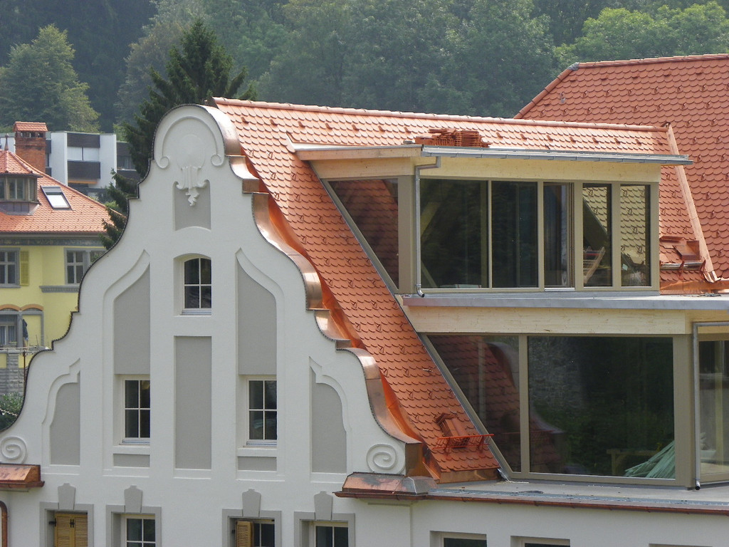 116_0486_JPG-1347826007