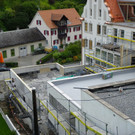 115_7895_JPG-1347825950