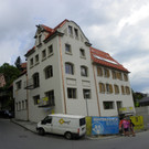 115_7908_JPG-1347825956