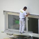 116_0484_JPG-1347826216