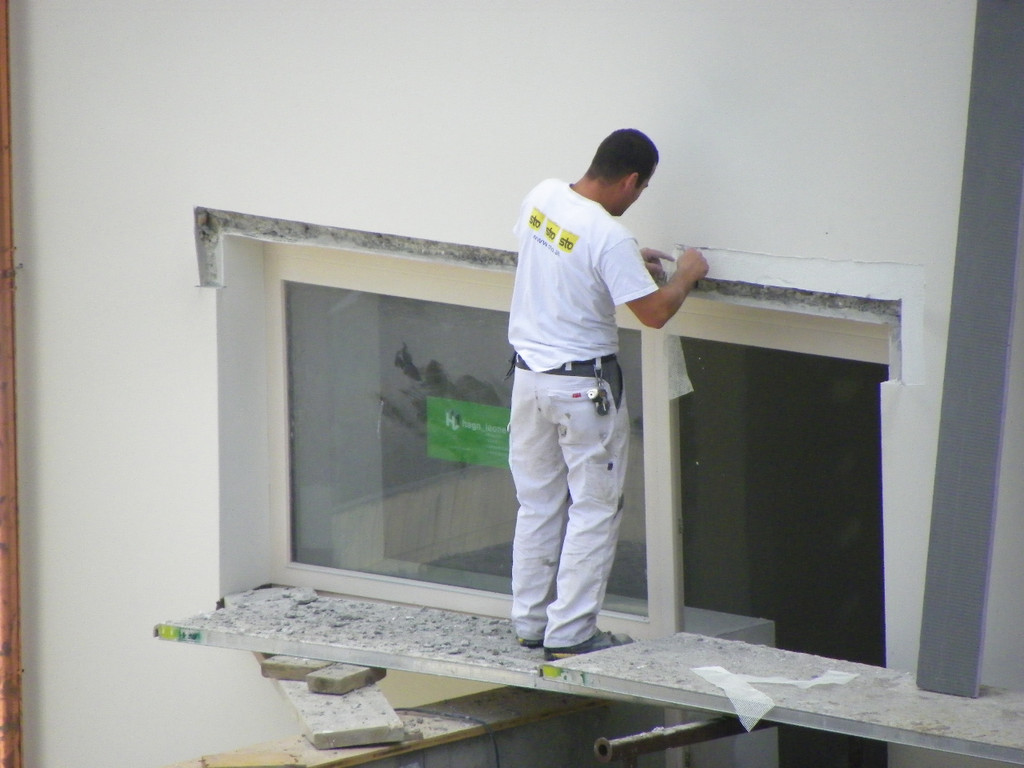 116_0484_JPG-1347826216