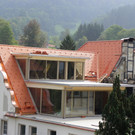 116_0481_JPG-1347826210