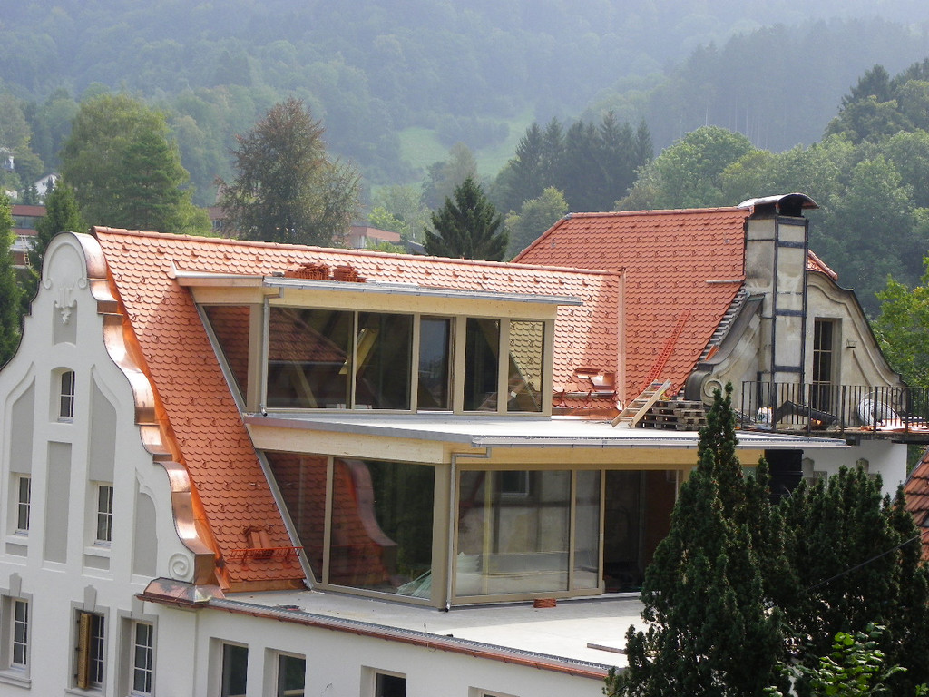 116_0481_JPG-1347826210