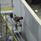 115_7891_JPG-1347826253