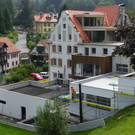 116_0487_JPG-1347826223