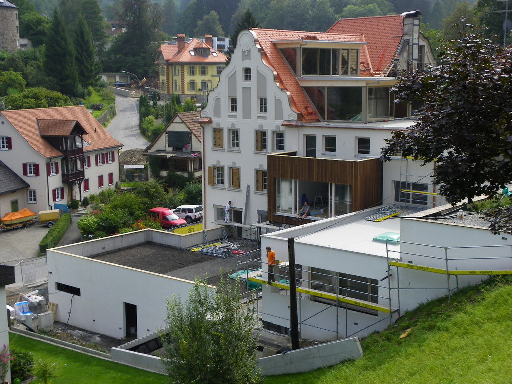 116_0487_JPG-1347826223