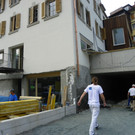 116_0514_JPG-1347826229