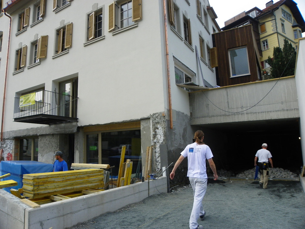 116_0514_JPG-1347826229