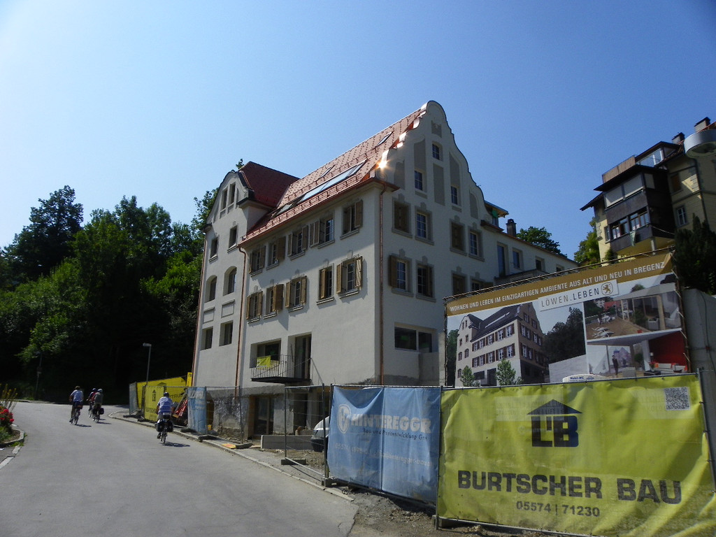 115_6843_JPG-1347826283