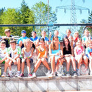 VM UTC Braz 2012