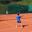 DSC_3718.jpg