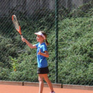 DSC_3721.jpg