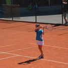 DSC_3722.jpg