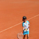 DSC_3729.jpg
