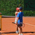 DSC_3732.jpg