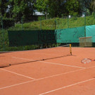 DSC_3735.jpg