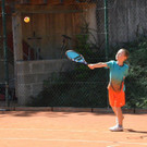 DSC_3736.jpg