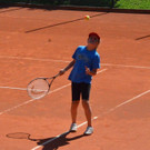 DSC_3737.jpg