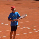 DSC_3740.jpg