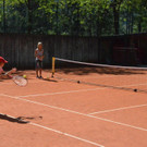 DSC_3743.jpg