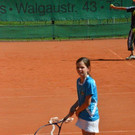 DSC_3748.jpg