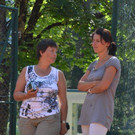 DSC_3749.jpg