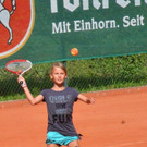 DSC_3757.jpg
