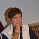 DSC_4241.jpg