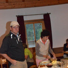DSC_4252.jpg