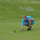 DSC_4339.jpg