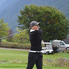 DSC_4438.jpg