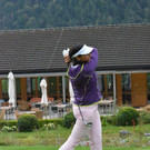 DSC_4595.jpg