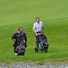 DSC_4626.jpg
