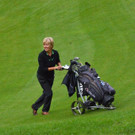 DSC_4627.jpg