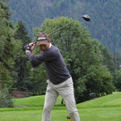 DSC_4632.jpg