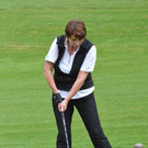 DSC_4658.jpg