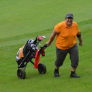 DSC_4677.jpg
