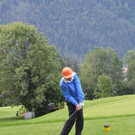 DSC_4704.jpg