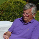 DSC_4739.jpg